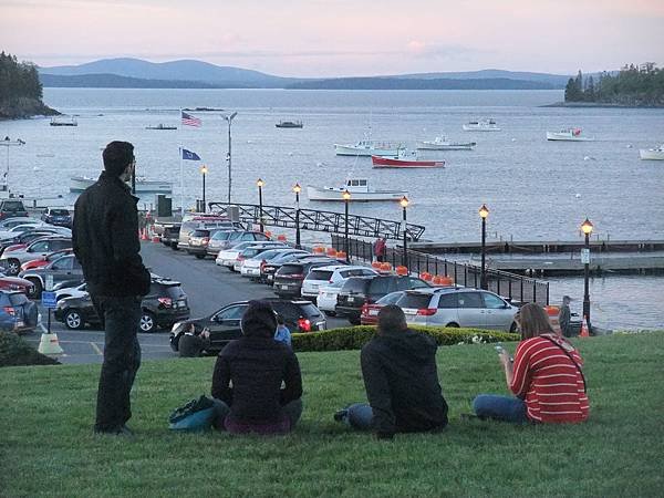 0606 Bar Harbor (39)