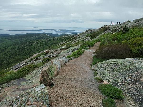 0606 Cadillac Mountain (23)