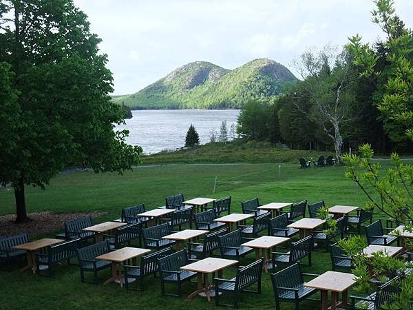 0606 Jordan Pond (18)