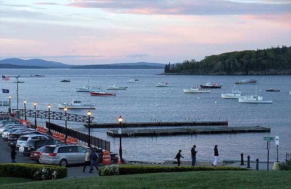 0606 Bar Harbor (44)