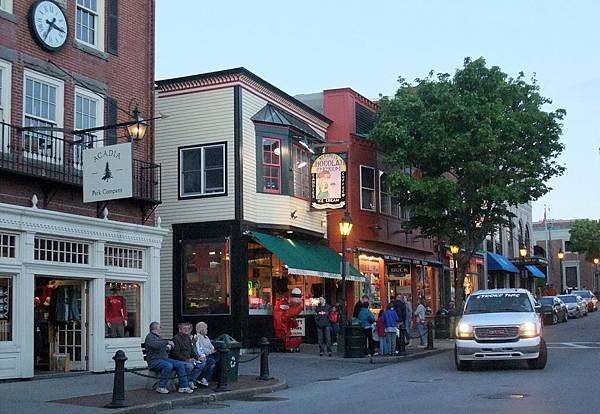 0606 Bar Harbor (50)