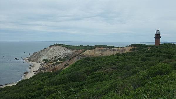 0609 Aquinnah (2)