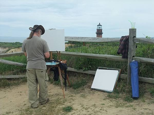 0609 Aquinnah (10)