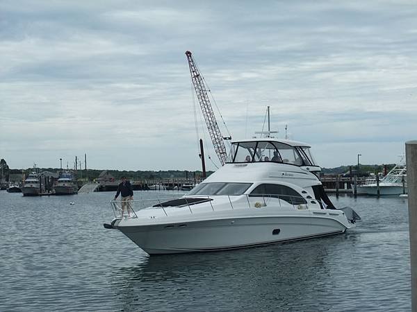 0609 Menemsha (16)