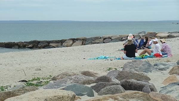 0609 Menemsha (19)