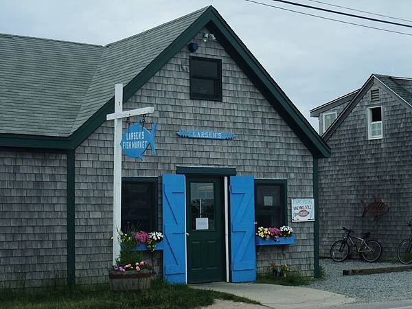 0609 Menemsha (64)