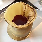 IMG_7325.JPG