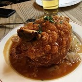 IMG_7383.JPG