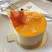 IMG_7326.JPG