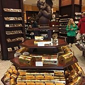 IMG_7335.JPG