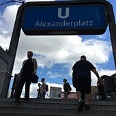 IMG_8127.JPG