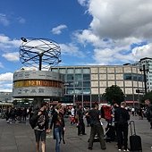 IMG_8156.JPG