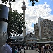 IMG_8137.JPG