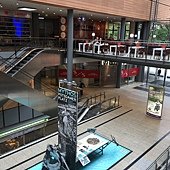 IMG_8685.JPG