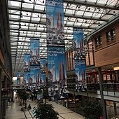 IMG_8683.JPG