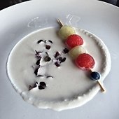 IMG_7696.JPG