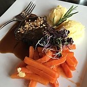 IMG_7702.JPG