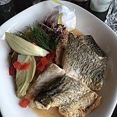 IMG_7701.JPG
