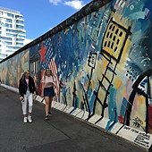 IMG_8171.JPG