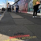 IMG_8193.JPG