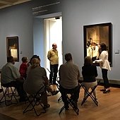 IMG_8828.JPG