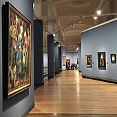 IMG_8823.JPG
