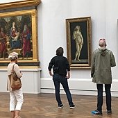 IMG_8821.JPG