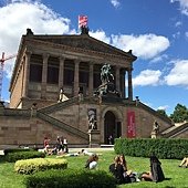 IMG_7919.JPG