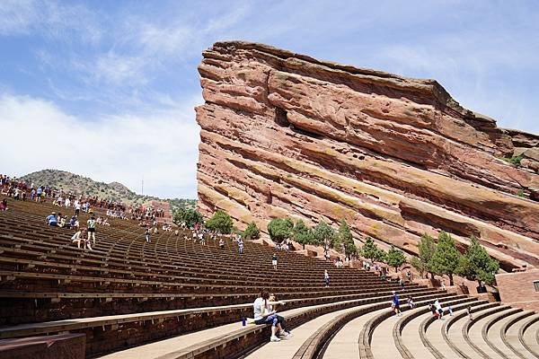 09012018 Red Rocks Amphitheater (10).JPG