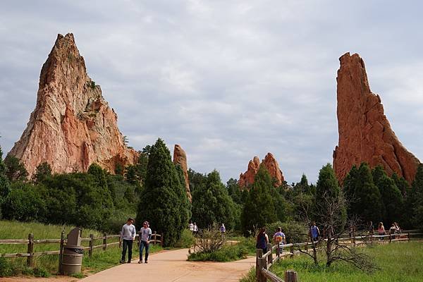 09022018 Garden of the Gods (46).JPG