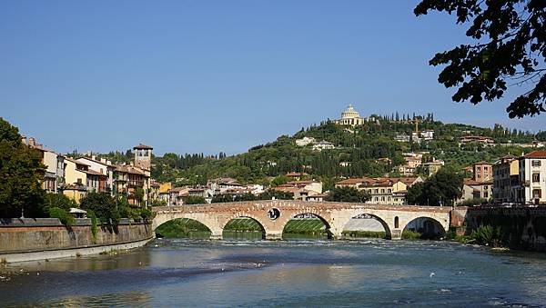 0923 Verona (2).JPG