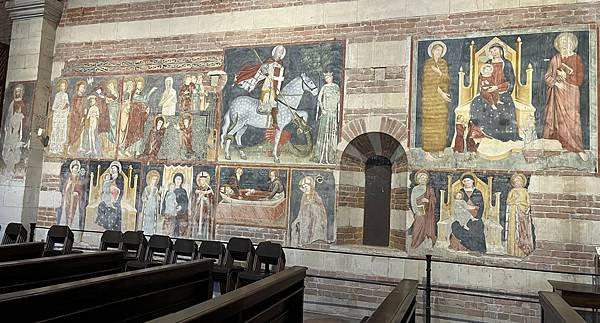 Basicilica di San Zeno Maggiore (5).JPG