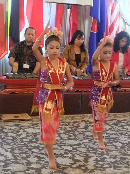 0514 Indonesia Embassy (11).JPG
