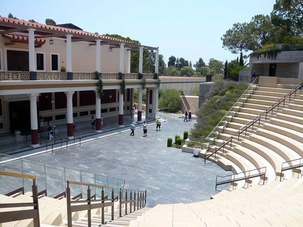 0719 Getty Villa (122).jpg