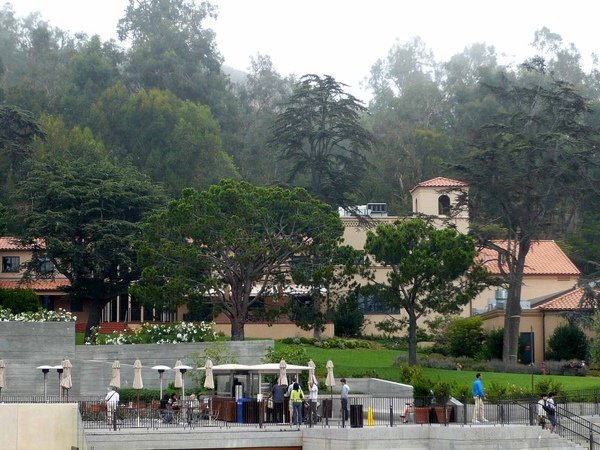 0719 Getty Villa (8).jpg