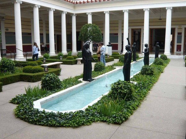 0719 Getty Villa (67).jpg