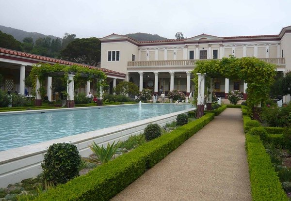 0719 Getty Villa (85)-1.jpg
