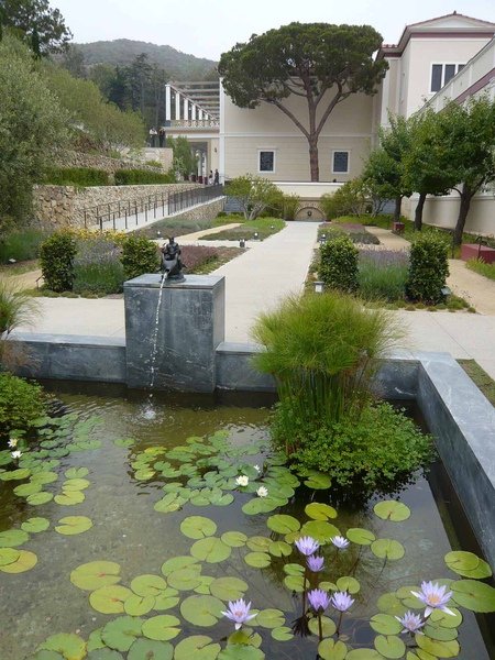 0719 Getty Villa (87).jpg
