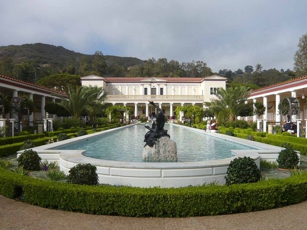 0719 Getty Villa (178).jpg