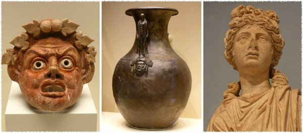 gettyvilla-2.jpg
