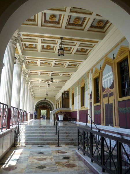 0719 Getty Villa (112).jpg