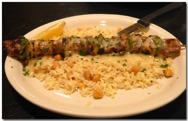 1128 Princeton Naussau St Zorba&apos;s (2).jpg