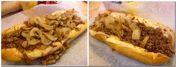 Jim&apos;s steak.jpg