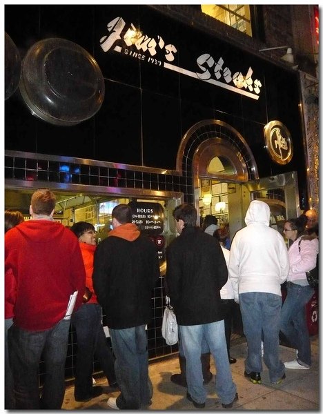 1129 Philly Jim&apos;s Steak (7).jpg