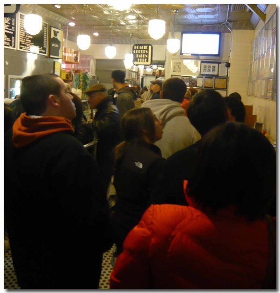 1129 Philly Jim&apos;s Steak (10)拷貝.jpg