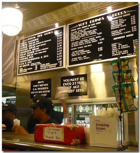 1129 Philly Jim&apos;s Steak (12).jpg