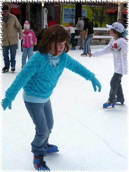 1227 Rockville skating 008.jpg