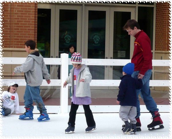 1227 Rockville skating 004.jpg