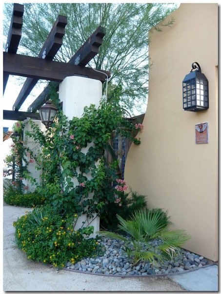 0721 Palm Springs (30)拷貝.jpg