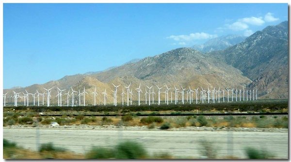 0721 Palm Springs (9)拷貝.jpg